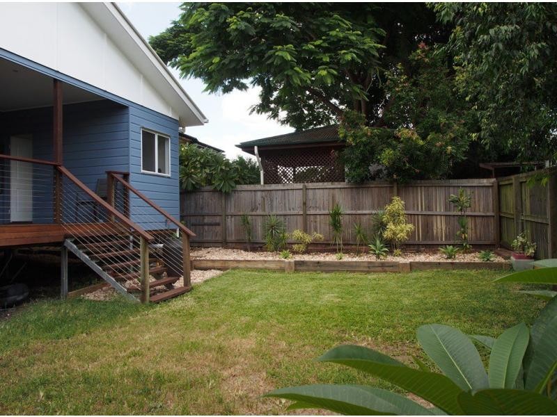 48 White Street, Graceville QLD 4075