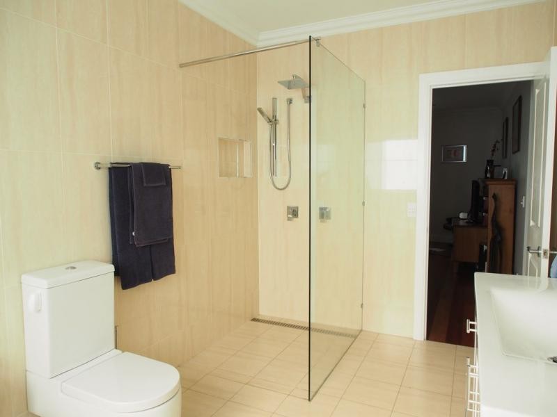 48 White Street, Graceville QLD 4075