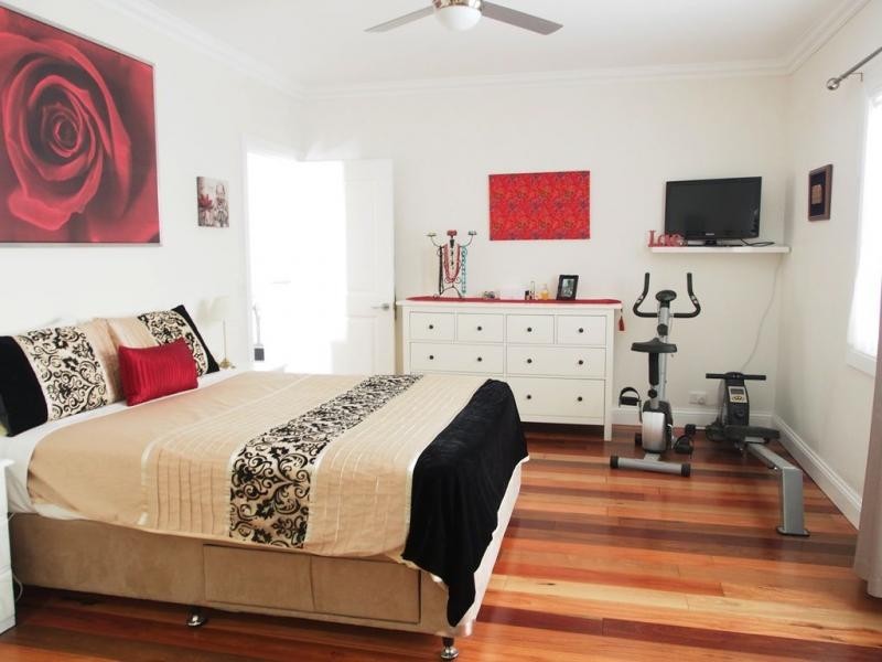 48 White Street, Graceville QLD 4075