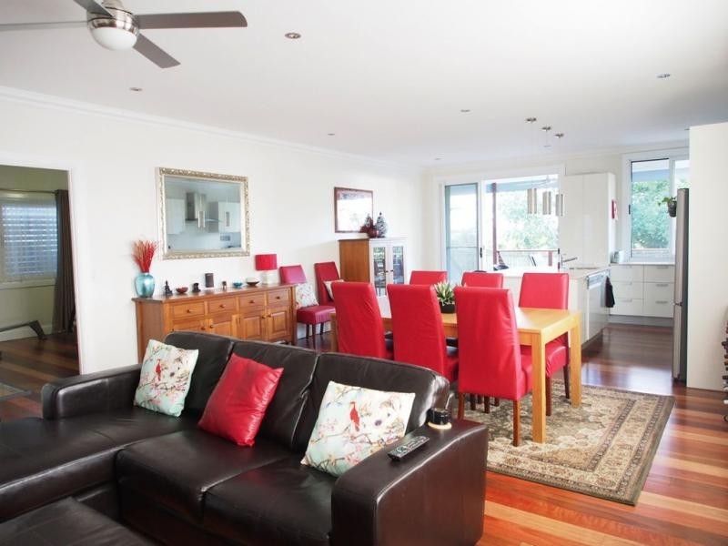 48 White Street, Graceville QLD 4075