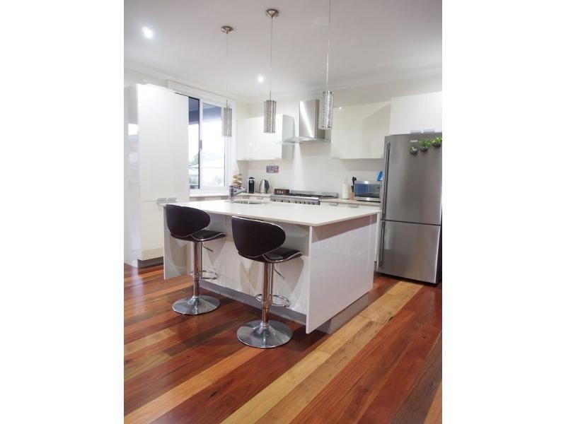 48 White Street, Graceville QLD 4075