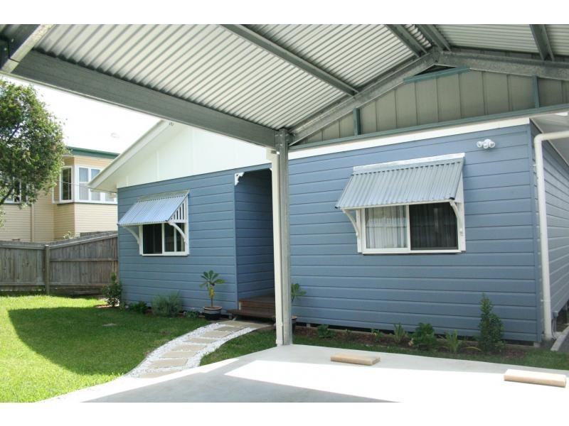 48 White Street, Graceville QLD 4075