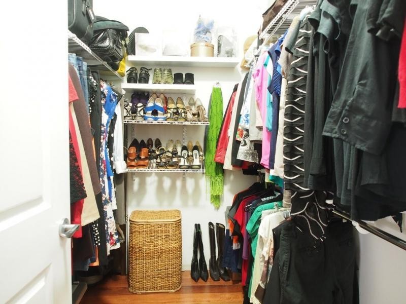 48 White Street, Graceville QLD 4075