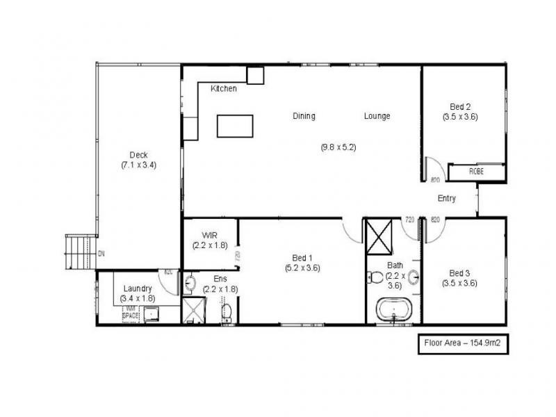 48 White Street, Graceville QLD 4075