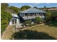 26 Davies Street, Oxley QLD 4075