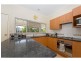 26 Davies Street, Oxley QLD 4075