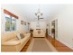26 Davies Street, Oxley QLD 4075