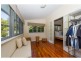 26 Davies Street, Oxley QLD 4075