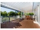 26 Davies Street, Oxley QLD 4075