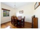 26 Davies Street, Oxley QLD 4075