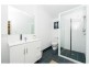 26 Davies Street, Oxley QLD 4075