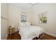 26 Davies Street, Oxley QLD 4075