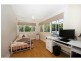 26 Davies Street, Oxley QLD 4075