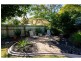 26 Davies Street, Oxley QLD 4075