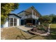 26 Davies Street, Oxley QLD 4075