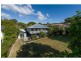 26 Davies Street, Oxley QLD 4075