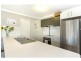 10/14 Coyne Street, Sherwood QLD 4075