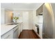 10/14 Coyne Street, Sherwood QLD 4075