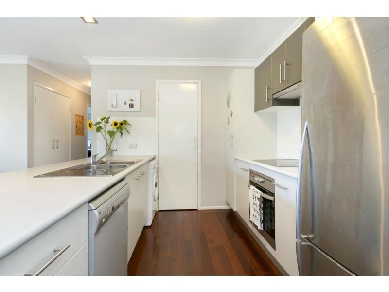 10/14 Coyne Street, Sherwood QLD 4075