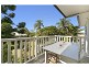10/14 Coyne Street, Sherwood QLD 4075
