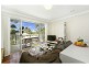 10/14 Coyne Street, Sherwood QLD 4075