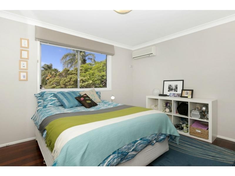 10/14 Coyne Street, Sherwood QLD 4075
