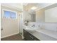 10/14 Coyne Street, Sherwood QLD 4075