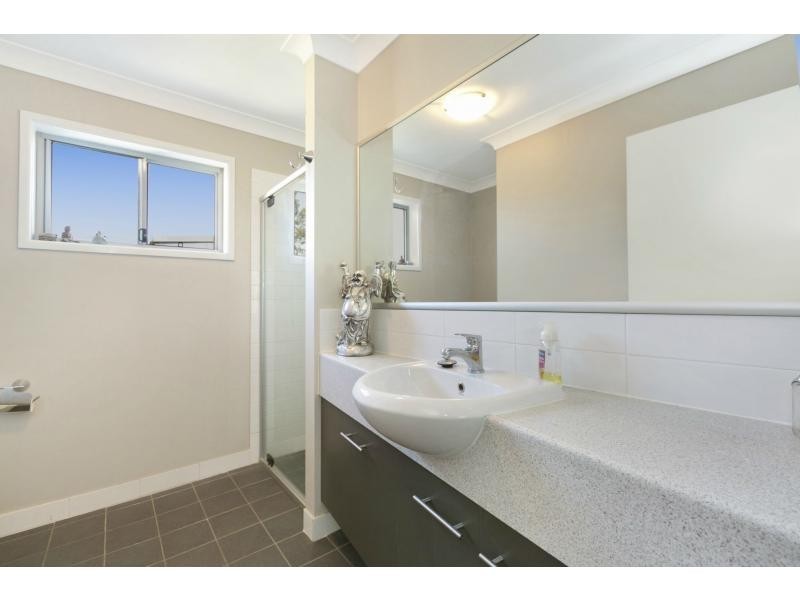 10/14 Coyne Street, Sherwood QLD 4075