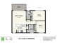 10/14 Coyne Street, Sherwood QLD 4075
