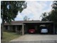 Durack QLD 4077