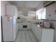 Durack QLD 4077