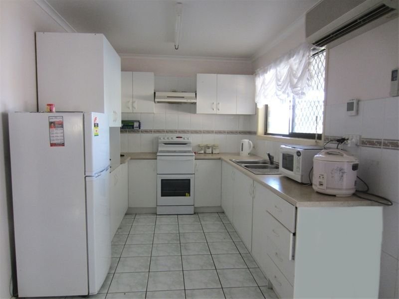 Durack QLD 4077