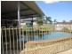 Durack QLD 4077