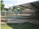 Durack QLD 4077