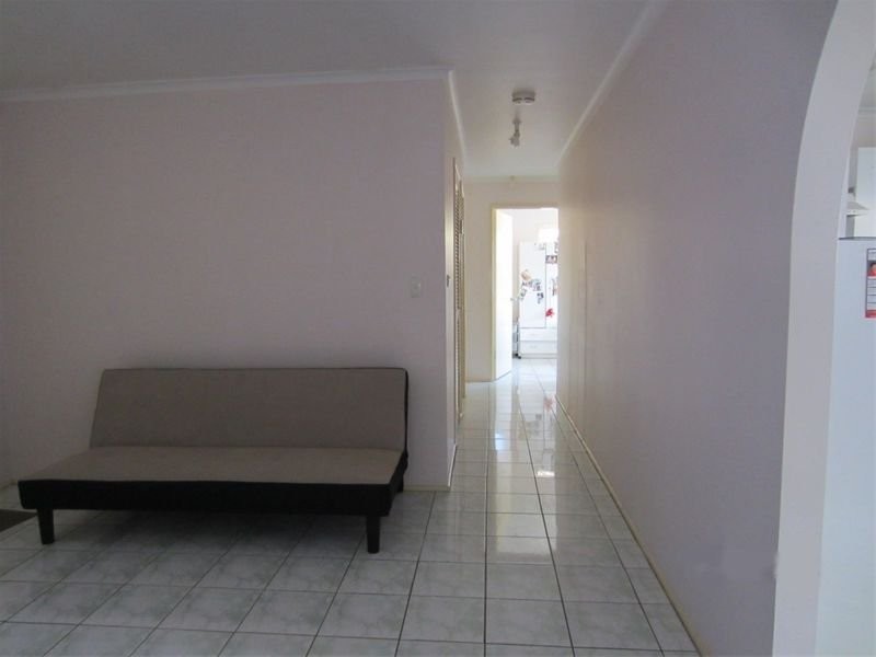Durack QLD 4077