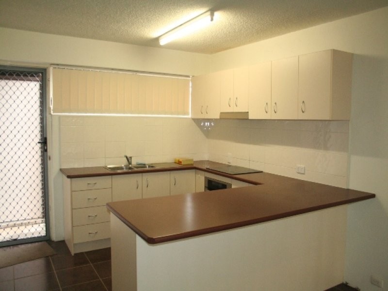 1 636 Oxley Road, Corinda QLD 4075