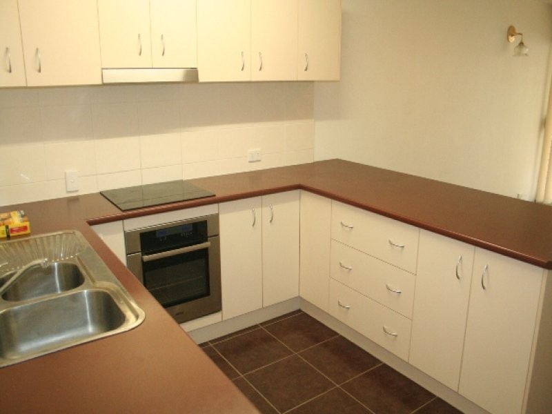 1 636 Oxley Road, Corinda QLD 4075