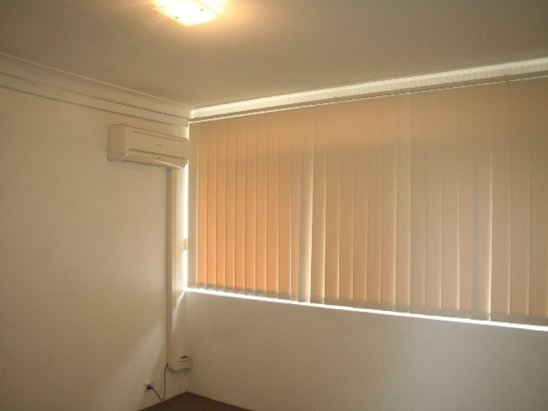 1 636 Oxley Road, Corinda QLD 4075