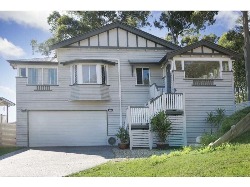 55 Flower Place, Richlands QLD 4077