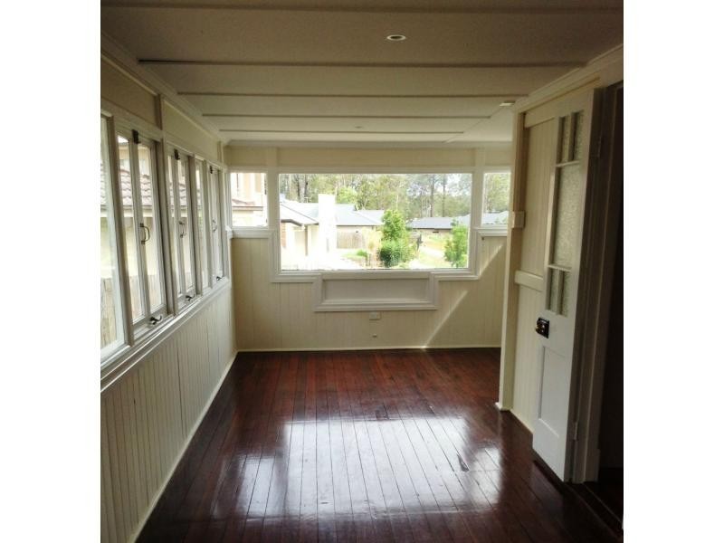 55 Flower Place, Richlands QLD 4077