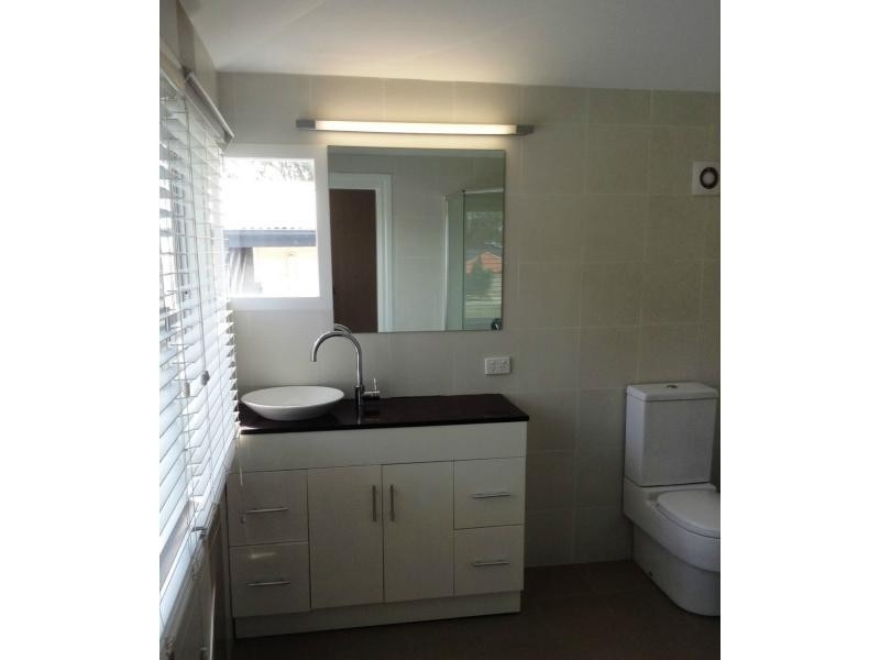 55 Flower Place, Richlands QLD 4077