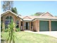 11 Kauri Place, Seventeen Mile Rocks QLD 4073