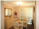 11 Kauri Place, Seventeen Mile Rocks QLD 4073
