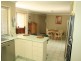 11 Kauri Place, Seventeen Mile Rocks QLD 4073