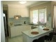 11 Kauri Place, Seventeen Mile Rocks QLD 4073