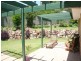 11 Kauri Place, Seventeen Mile Rocks QLD 4073