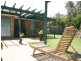 11 Kauri Place, Seventeen Mile Rocks QLD 4073
