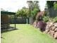 11 Kauri Place, Seventeen Mile Rocks QLD 4073