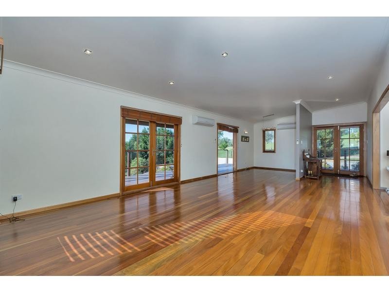 15 Anthony Court, Summerholm QLD 4341