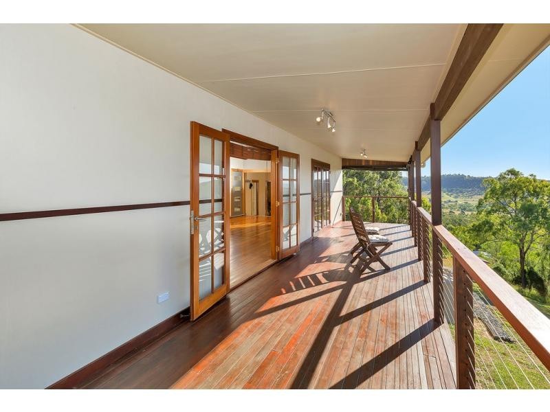 15 Anthony Court, Summerholm QLD 4341